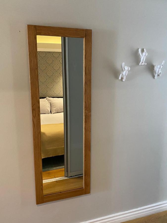 Modern Apartment In The Docklands, De Waterkant, Cape Town Stunning Views, Gorgeous Pool Deck מראה חיצוני תמונה