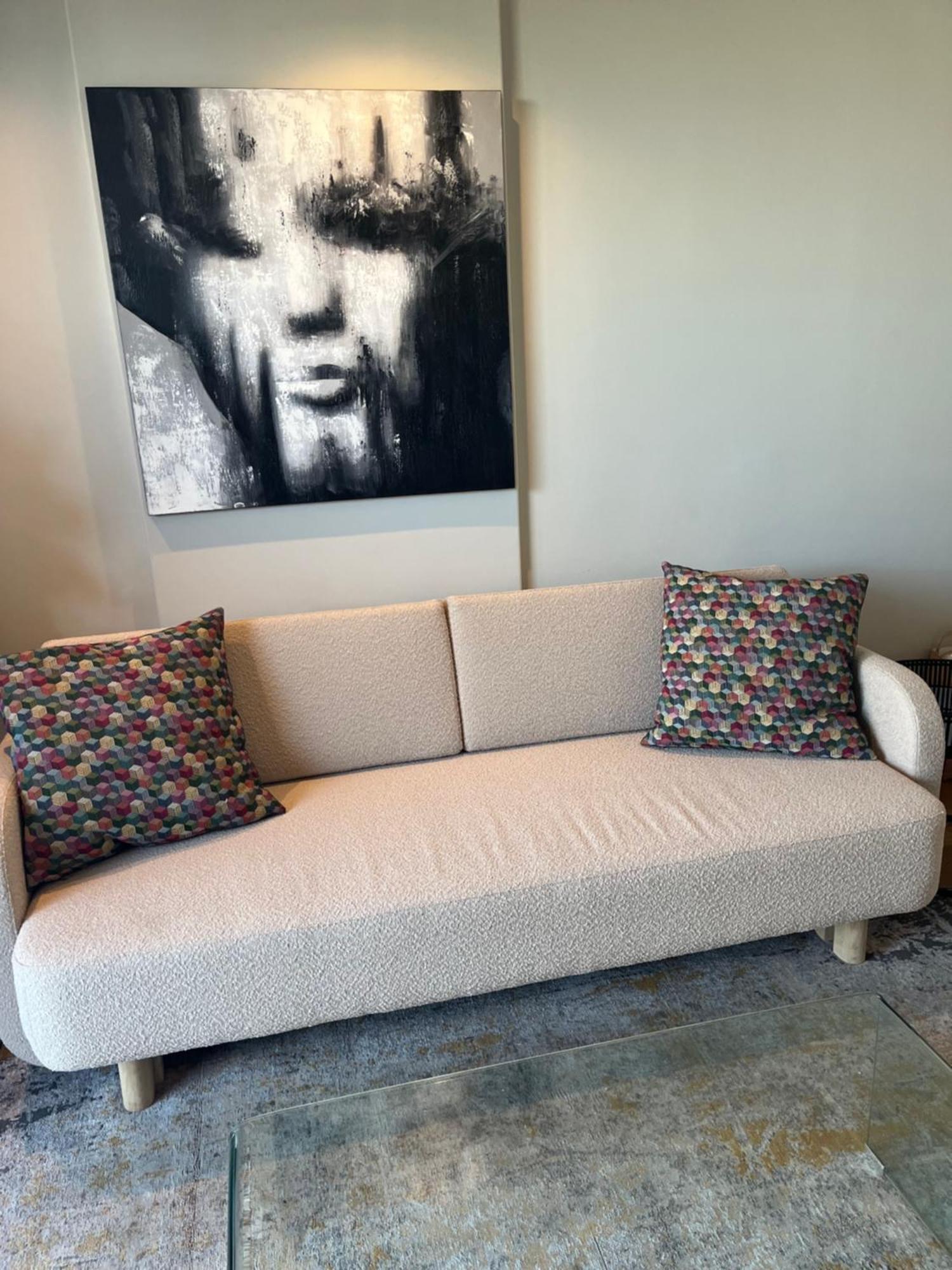 Modern Apartment In The Docklands, De Waterkant, Cape Town Stunning Views, Gorgeous Pool Deck מראה חיצוני תמונה